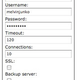 Illustration for article titled How To: Kick Your Torrent Addiction With Usenet